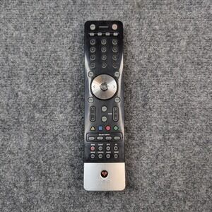 Vizio VUR8 TV Remote GV42L GV42LF GV46L VO47LF SV470M OEM Tested Works